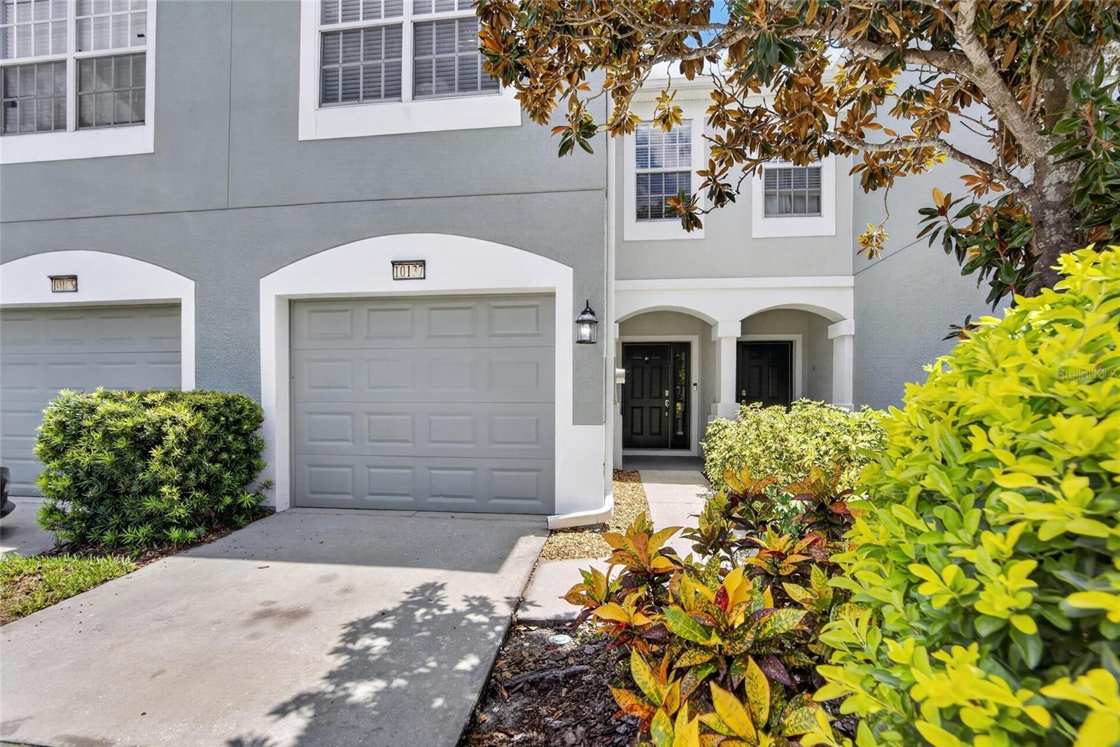 10137 PINK PALMATA CT Property Photo 1
