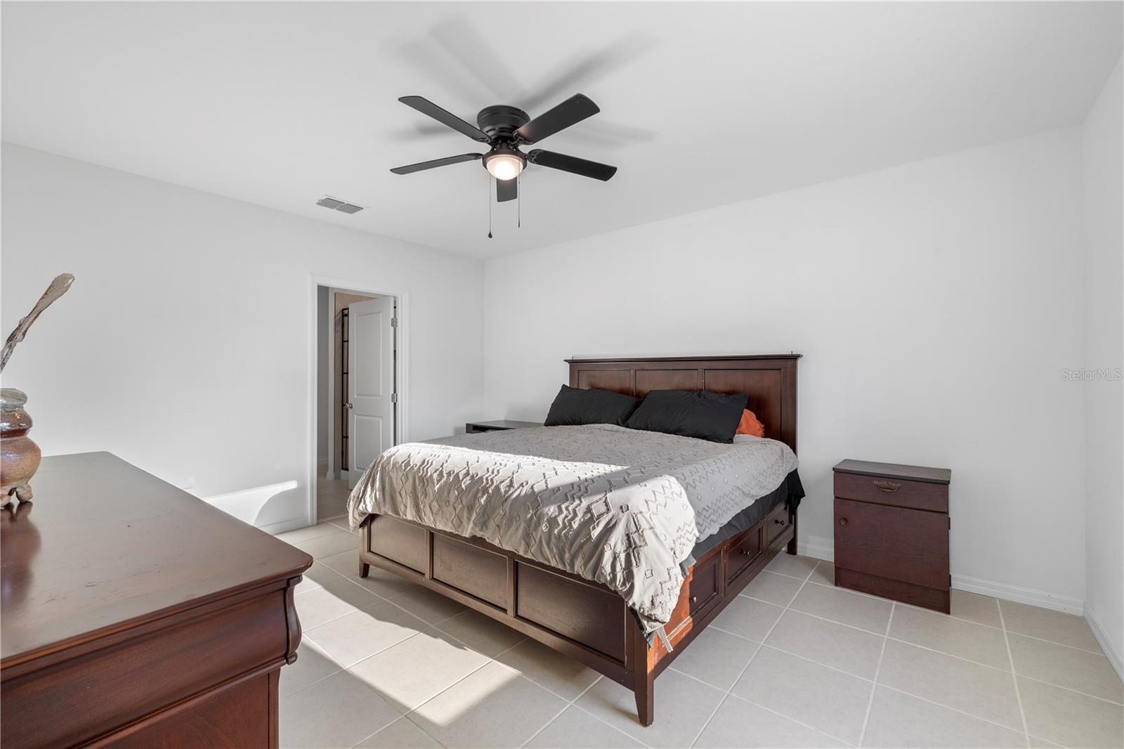 629 Bald Cypress Dr Property Photo 10
