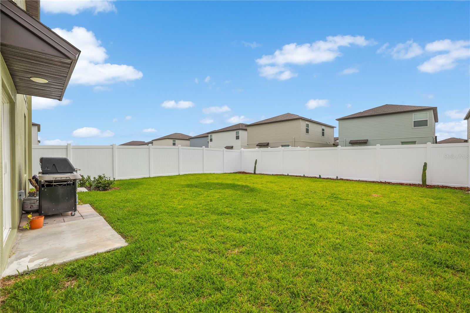 629 Bald Cypress Dr Property Photo 12