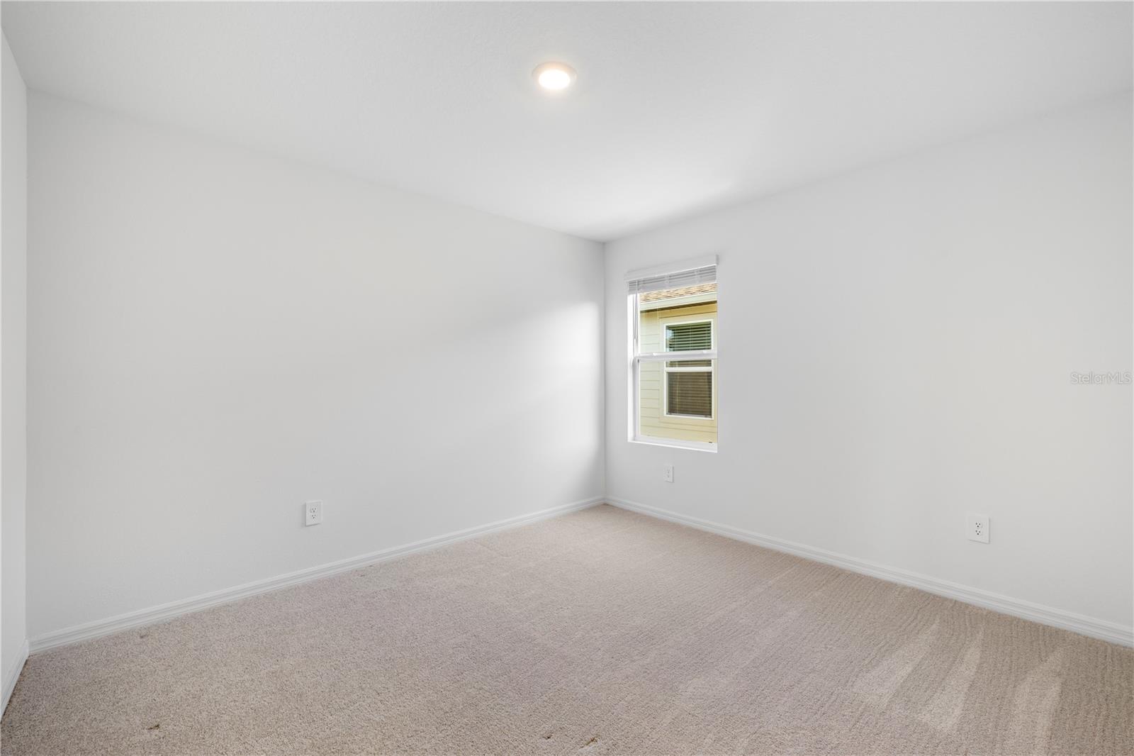 629 Bald Cypress Dr Property Photo 22