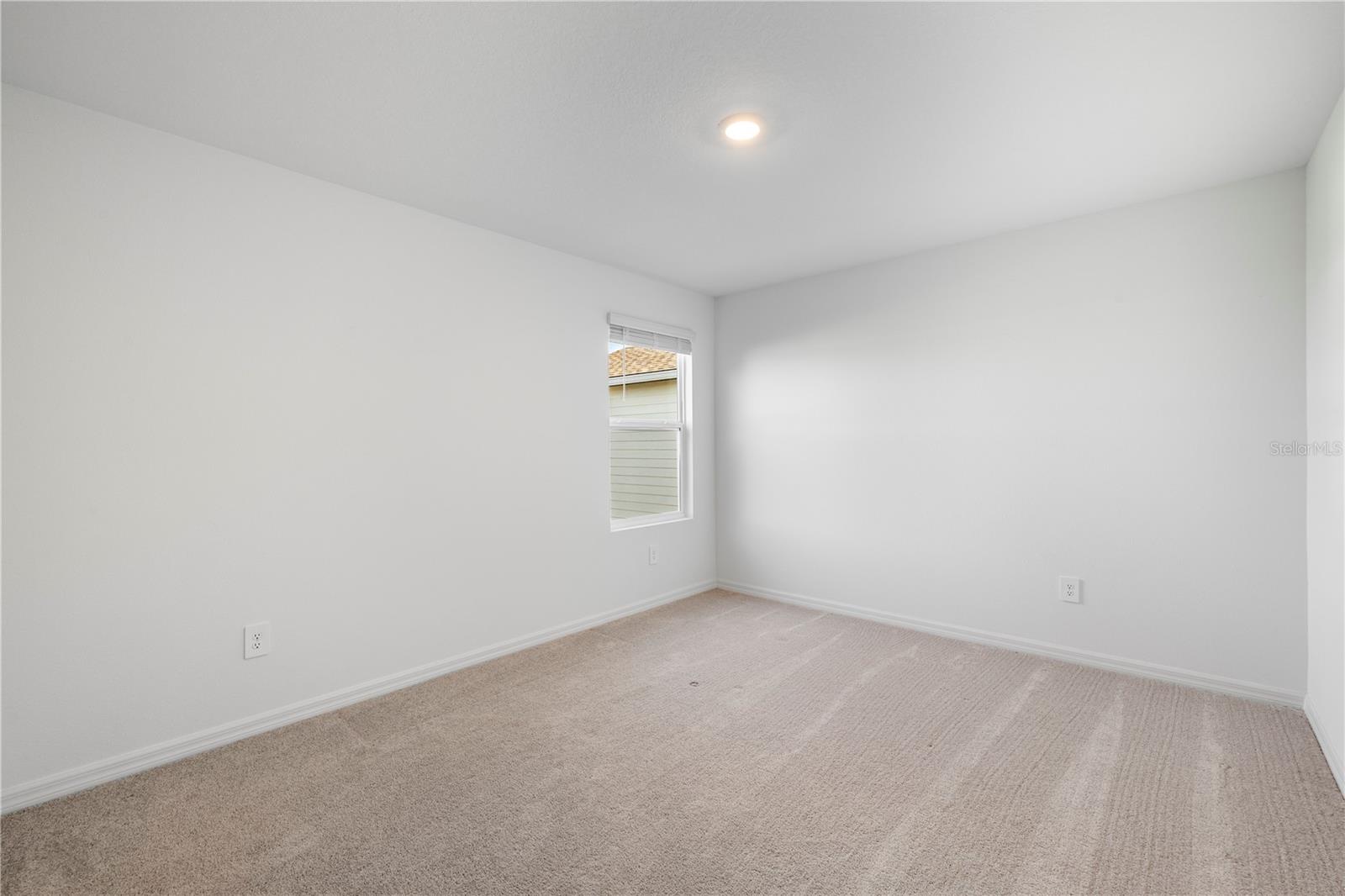 629 Bald Cypress Dr Property Photo 24