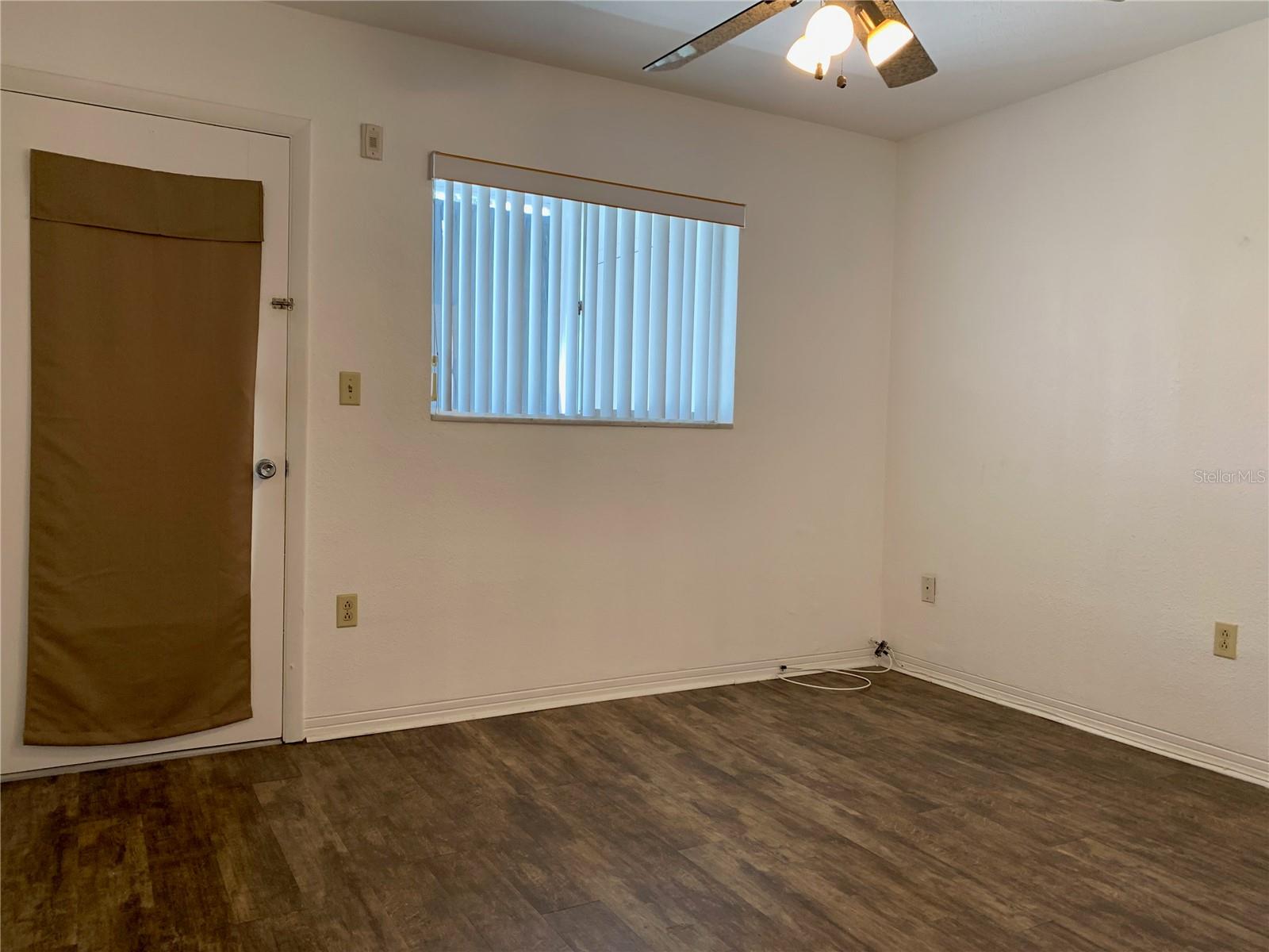 8126 112th St #203 Property Photo 15