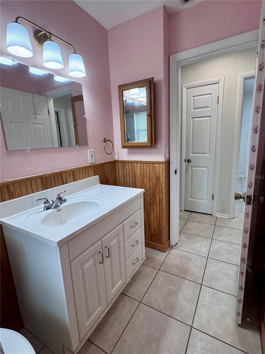 1709 Eaton Dr Ne Property Photo 20