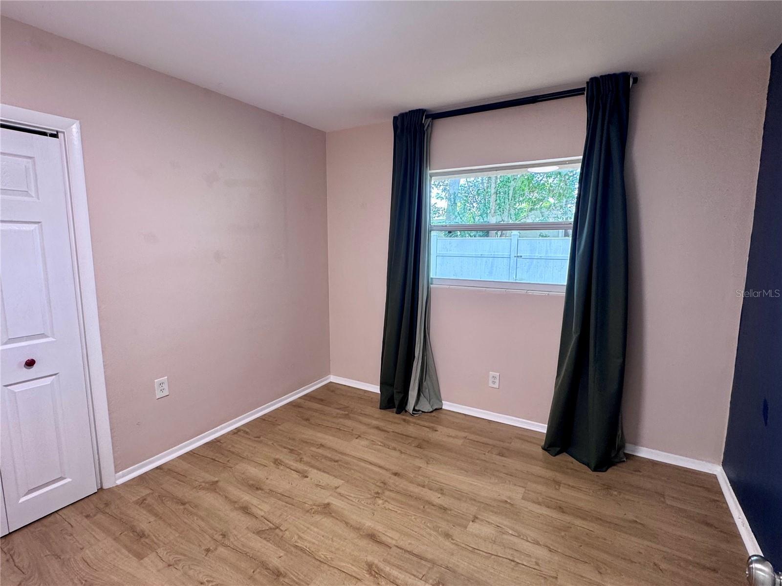 1709 Eaton Dr Ne Property Photo 21
