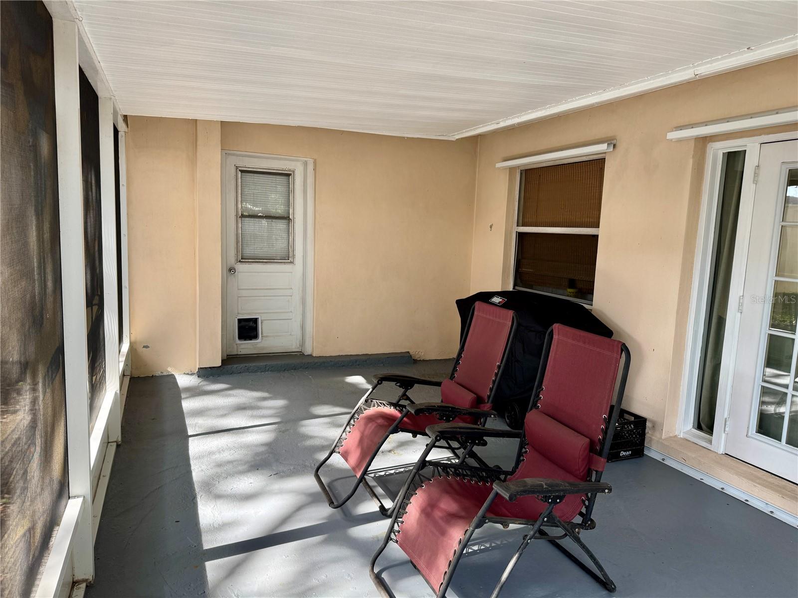 1709 Eaton Dr Ne Property Photo 23
