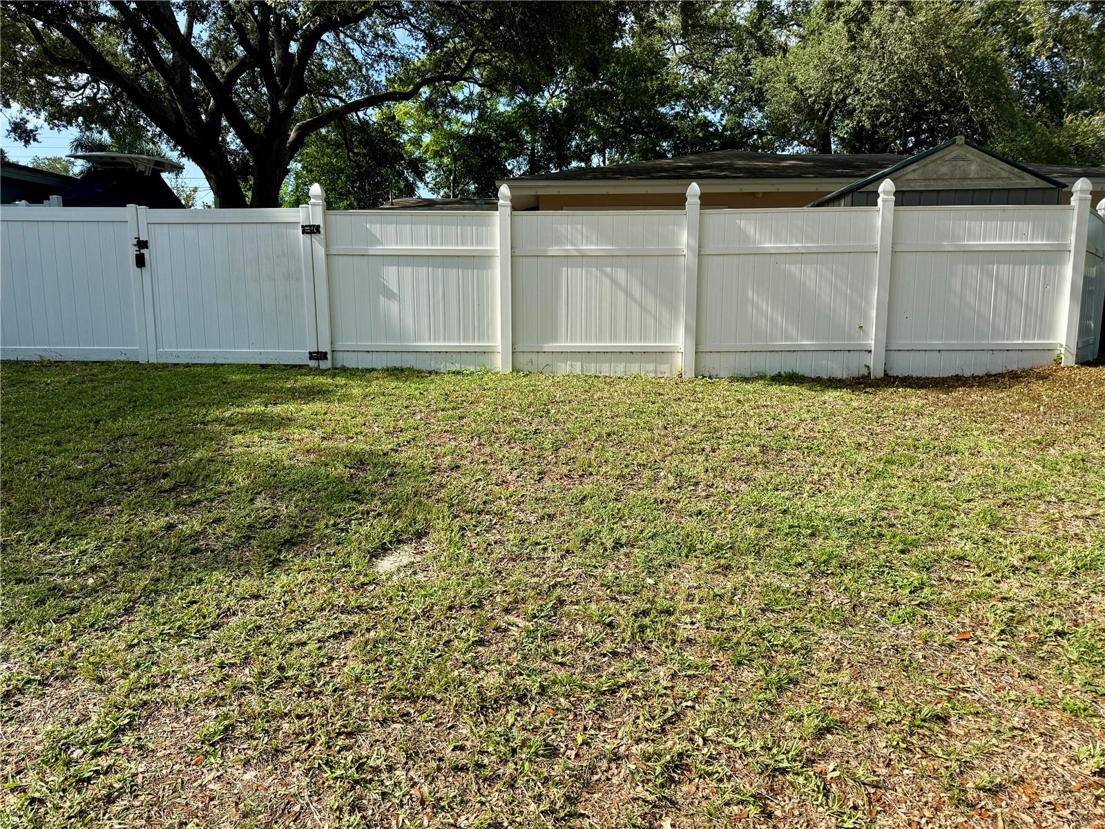 1709 Eaton Dr Ne Property Photo 31