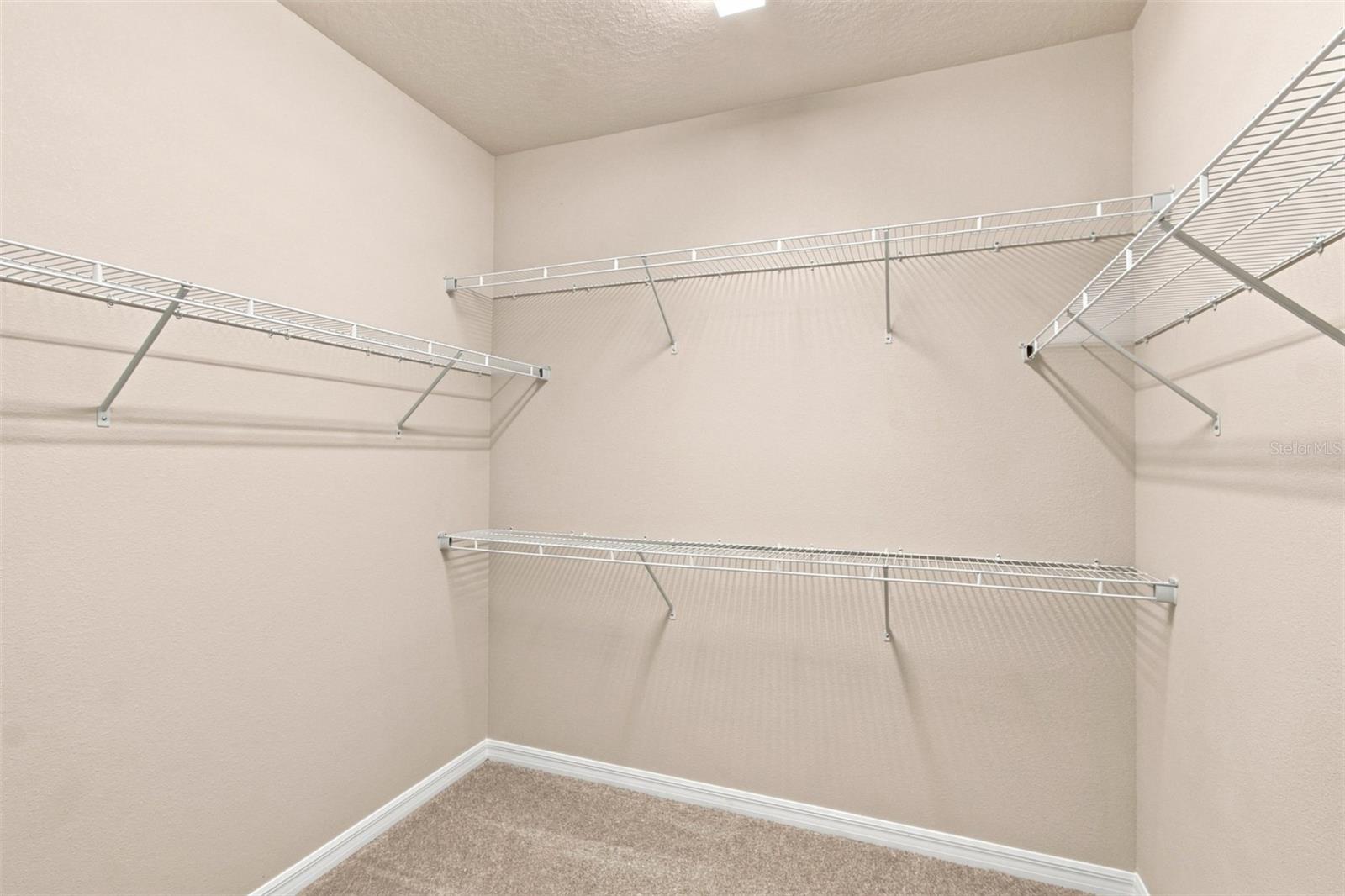 14975 Sirleaf Dr Property Photo 21