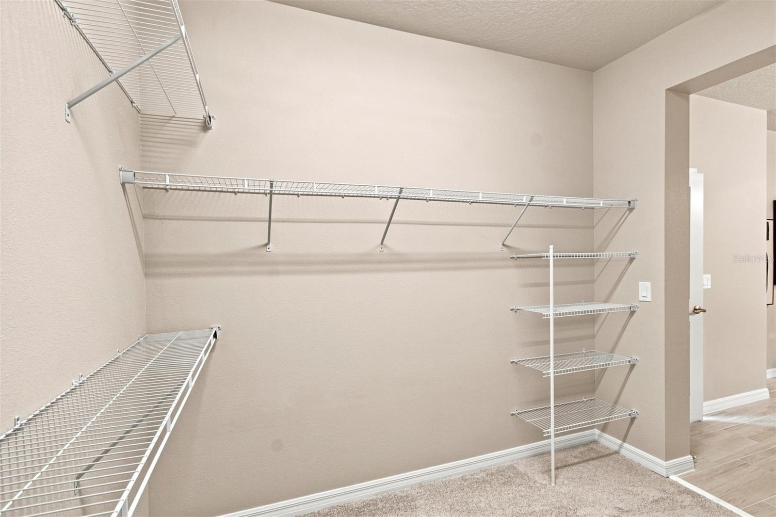 14975 Sirleaf Dr Property Photo 22