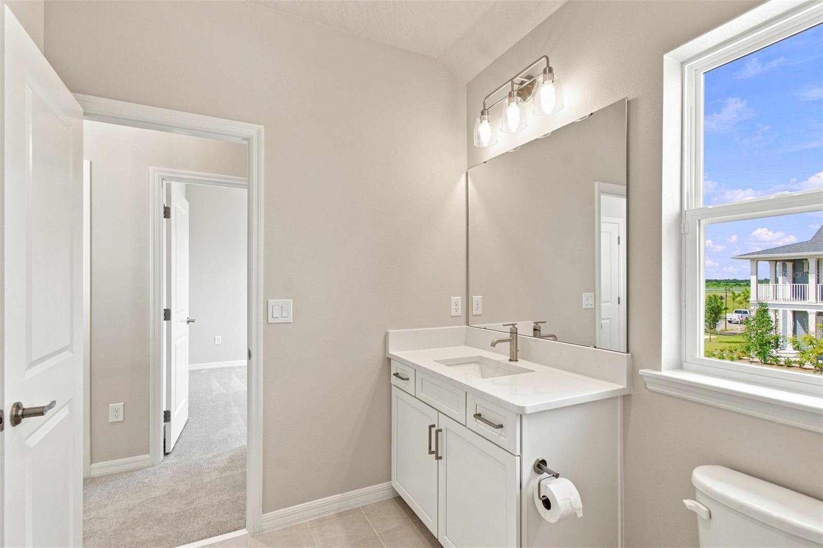 14975 Sirleaf Dr Property Photo 27