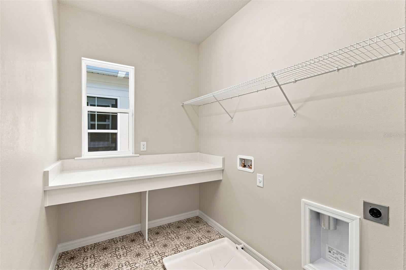 14975 Sirleaf Dr Property Photo 29