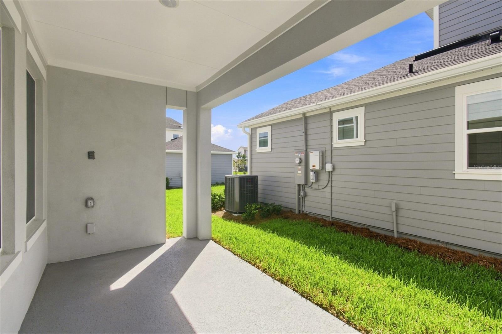 14975 Sirleaf Dr Property Photo 30