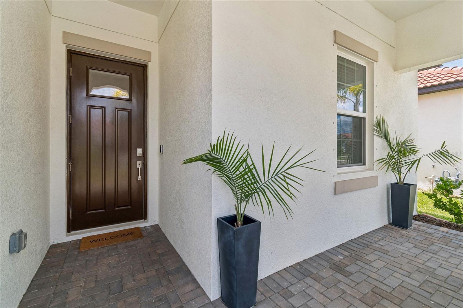 17307 Blue Walk St Property Photo 6