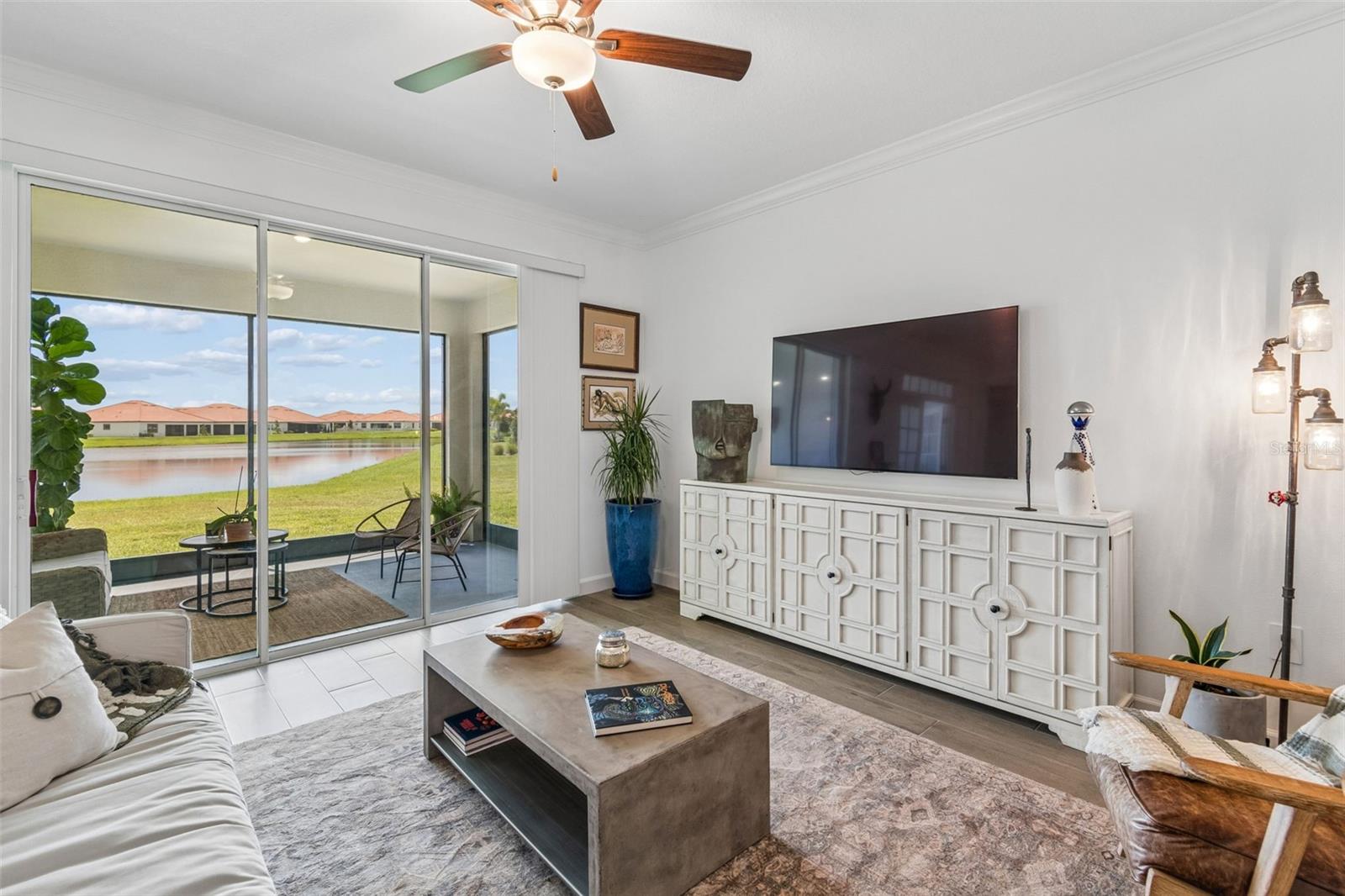 17307 Blue Walk St Property Photo 11