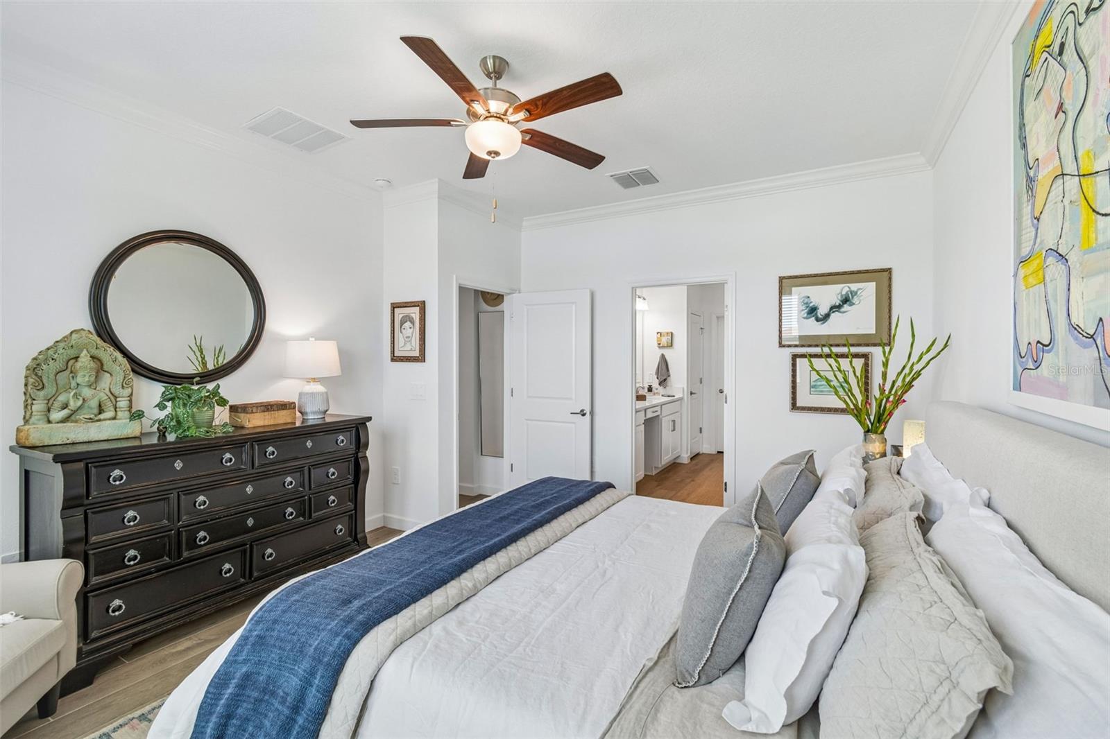 17307 Blue Walk St Property Photo 20