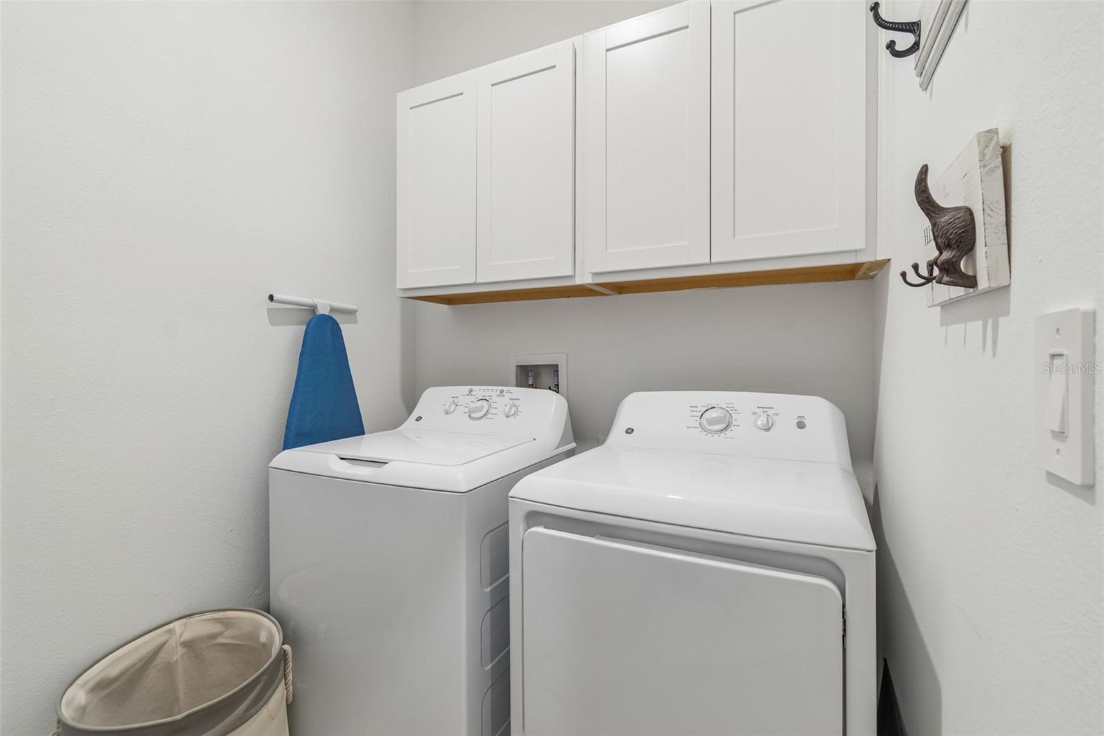 17307 Blue Walk St Property Photo 21