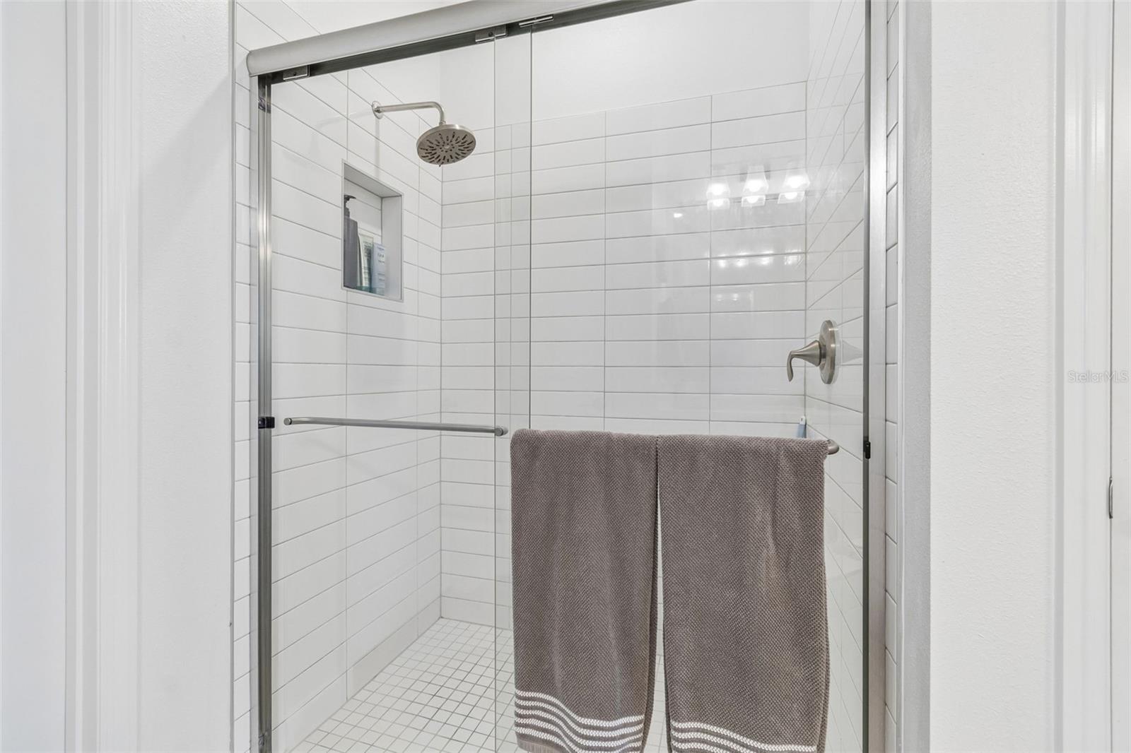 17307 Blue Walk St Property Photo 24