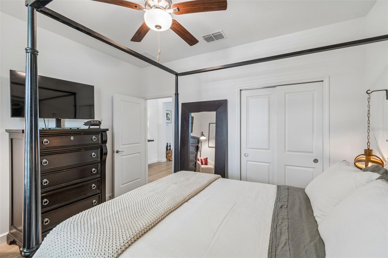 17307 Blue Walk St Property Photo 27