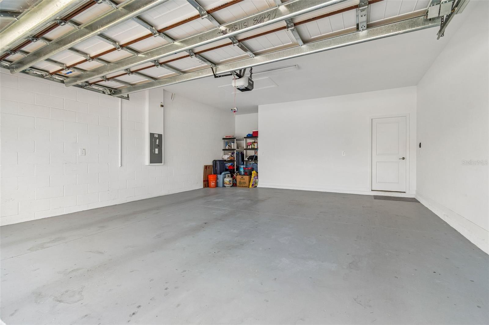 17307 Blue Walk St Property Photo 29