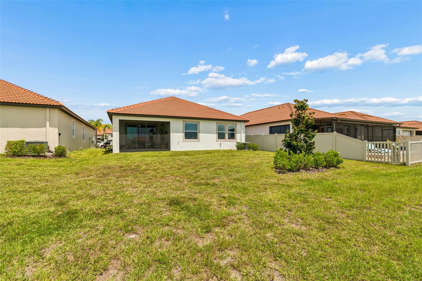 17307 Blue Walk St Property Photo 34