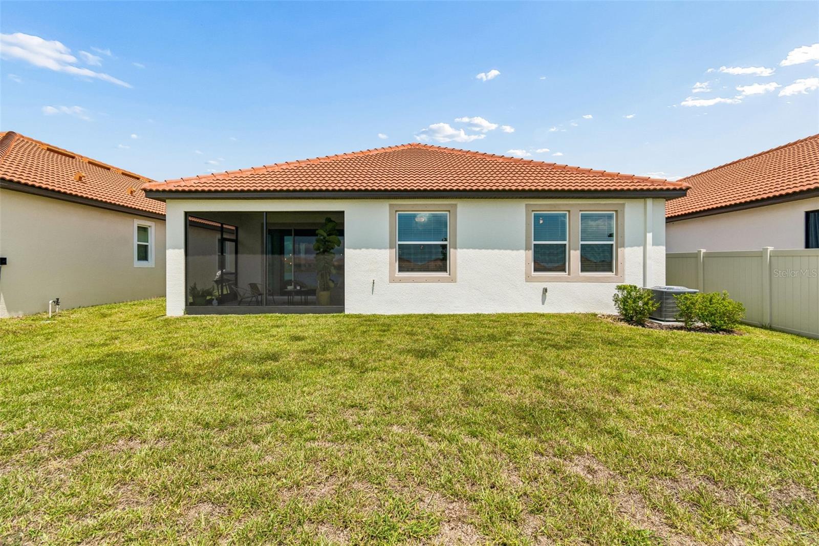 17307 Blue Walk St Property Photo 35