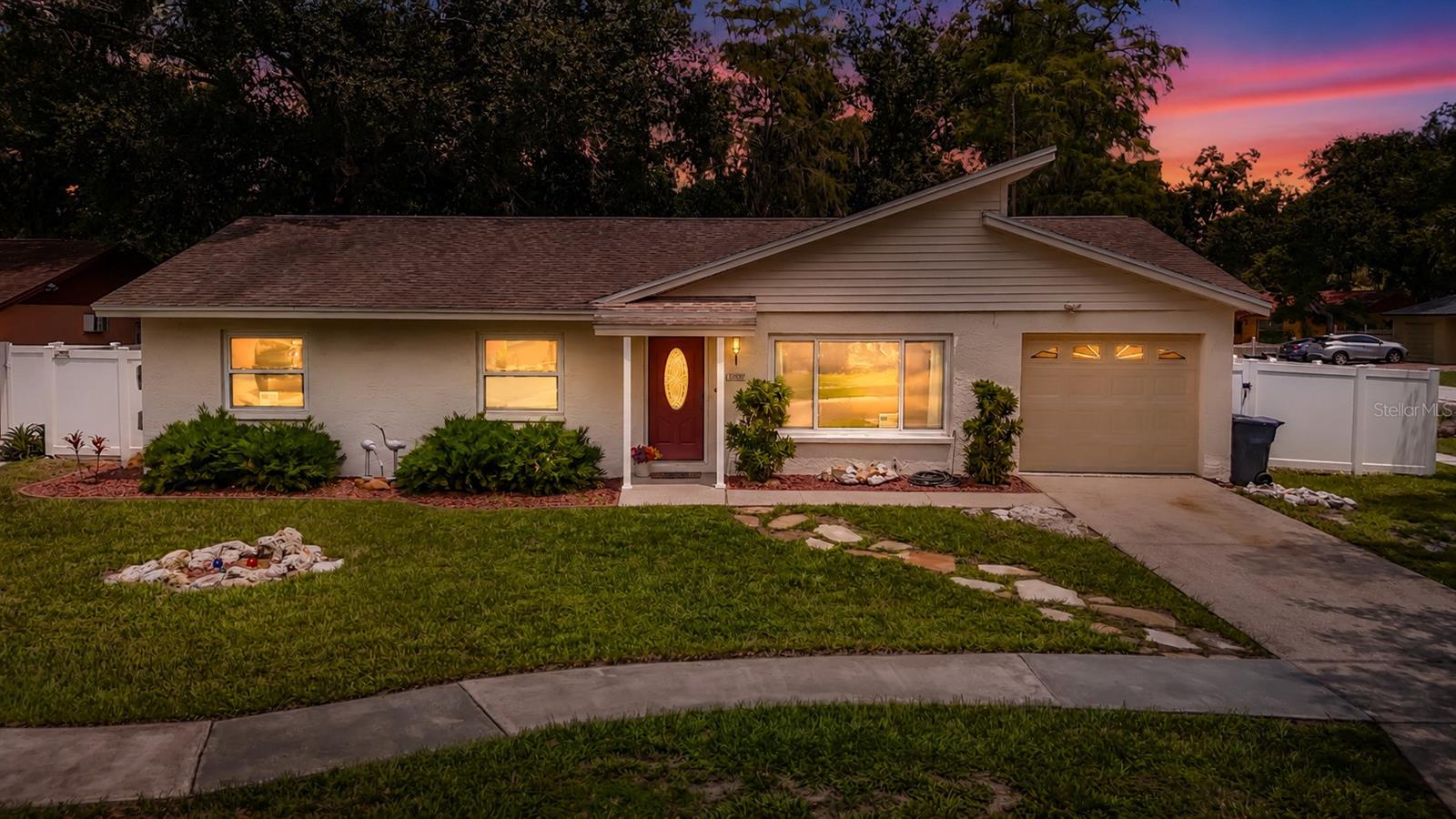 11007 AIRVIEW DR
