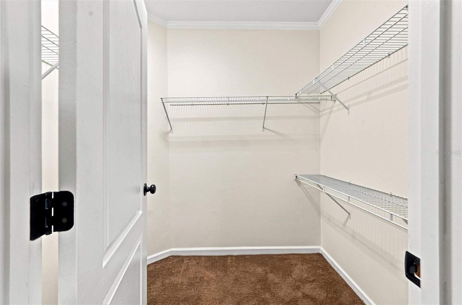 3316 Holly Springs Dr Property Photo 10