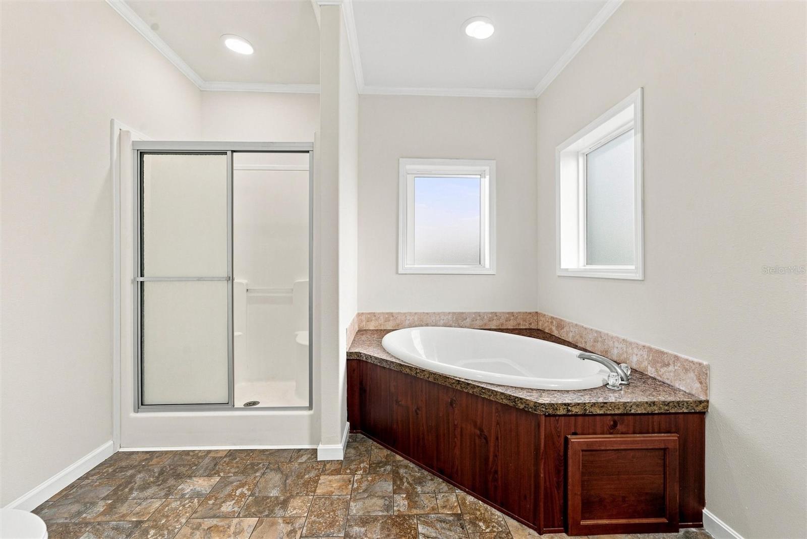 3316 Holly Springs Dr Property Photo 12