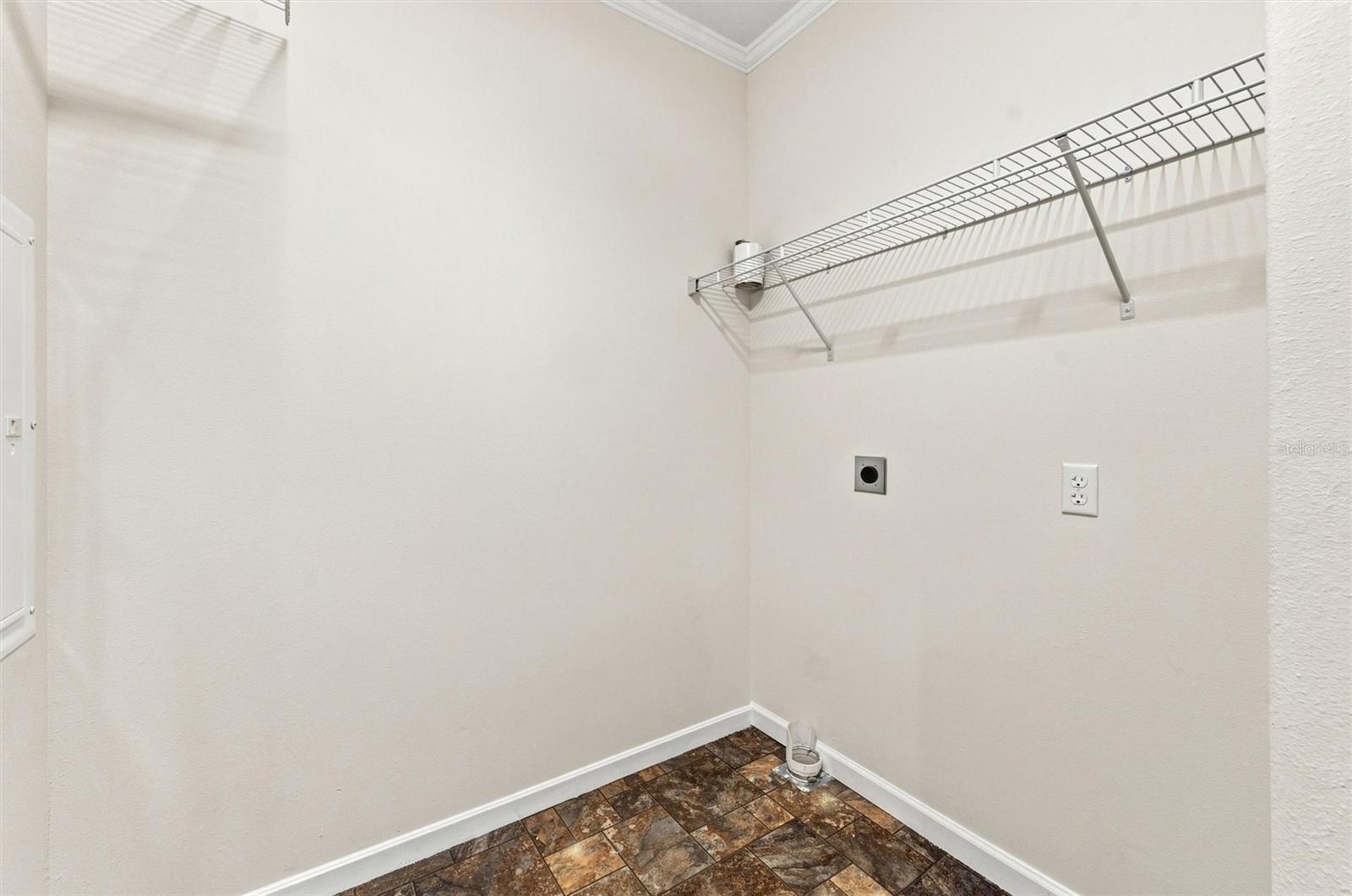 3316 Holly Springs Dr Property Photo 15
