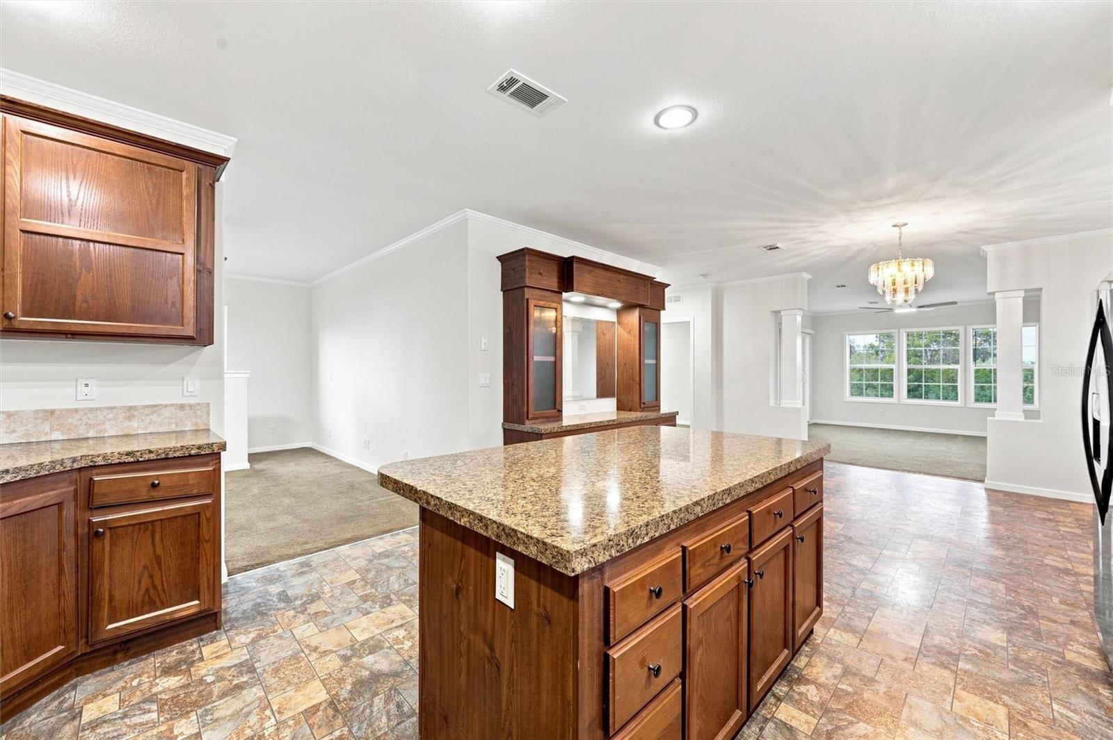 3316 Holly Springs Dr Property Photo 20