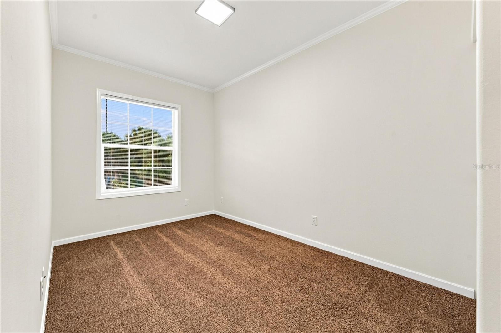 3316 Holly Springs Dr Property Photo 25