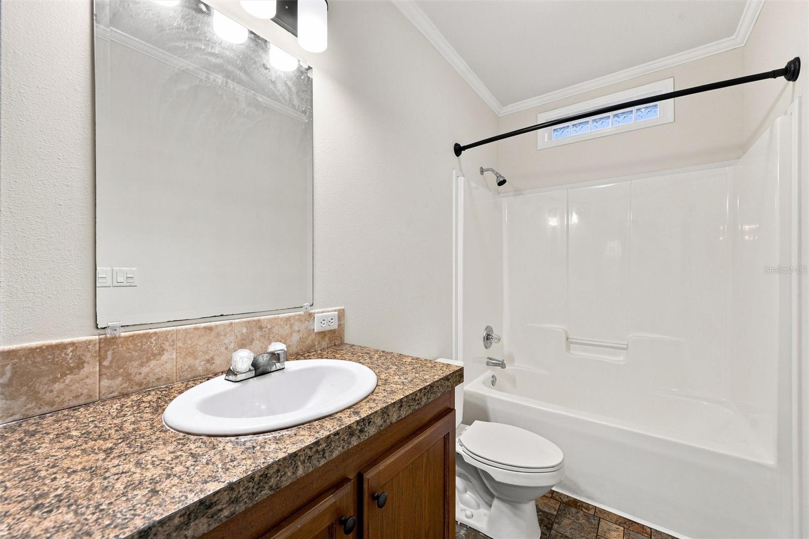 3316 Holly Springs Dr Property Photo 26
