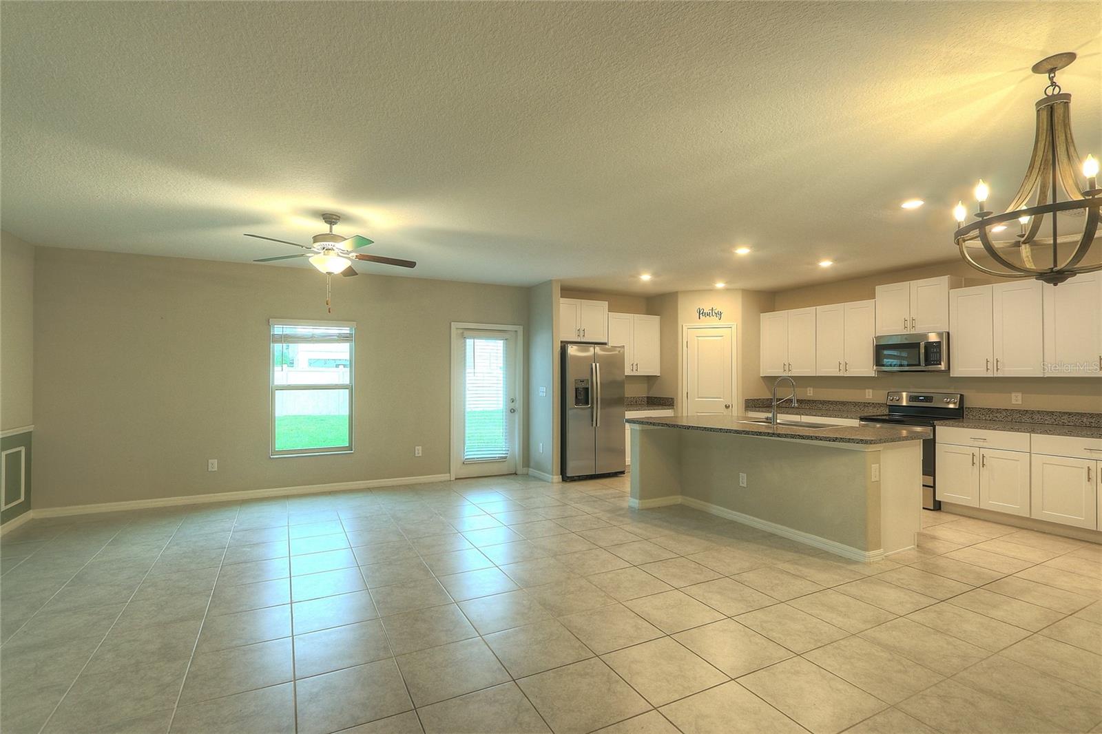 7217 Ronnie Gardens Ct Property Photo 6
