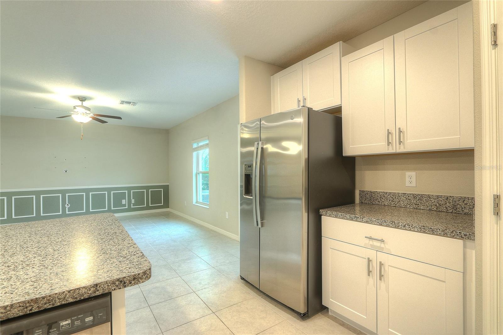 7217 Ronnie Gardens Ct Property Photo 8