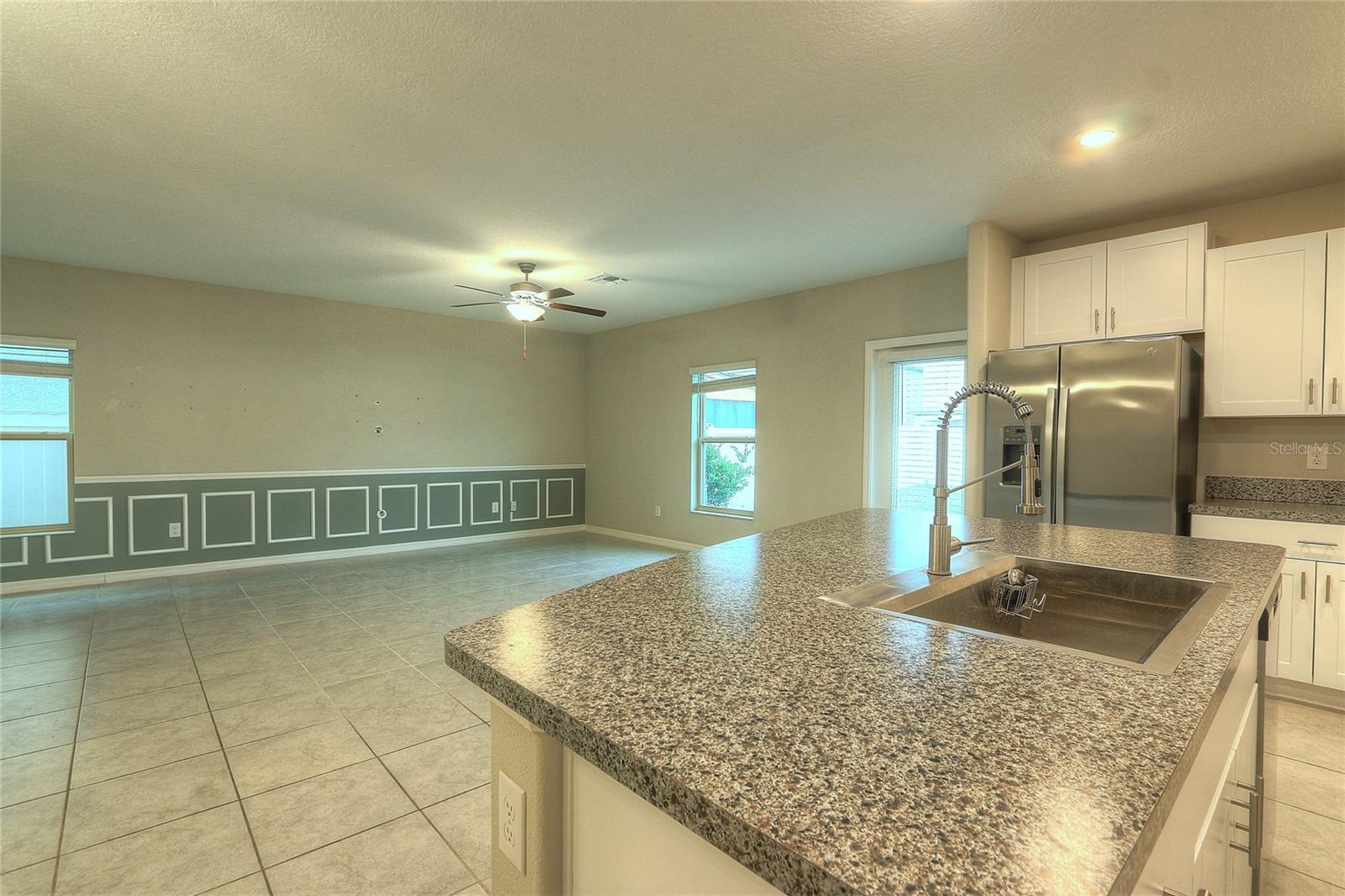 7217 Ronnie Gardens Ct Property Photo 9