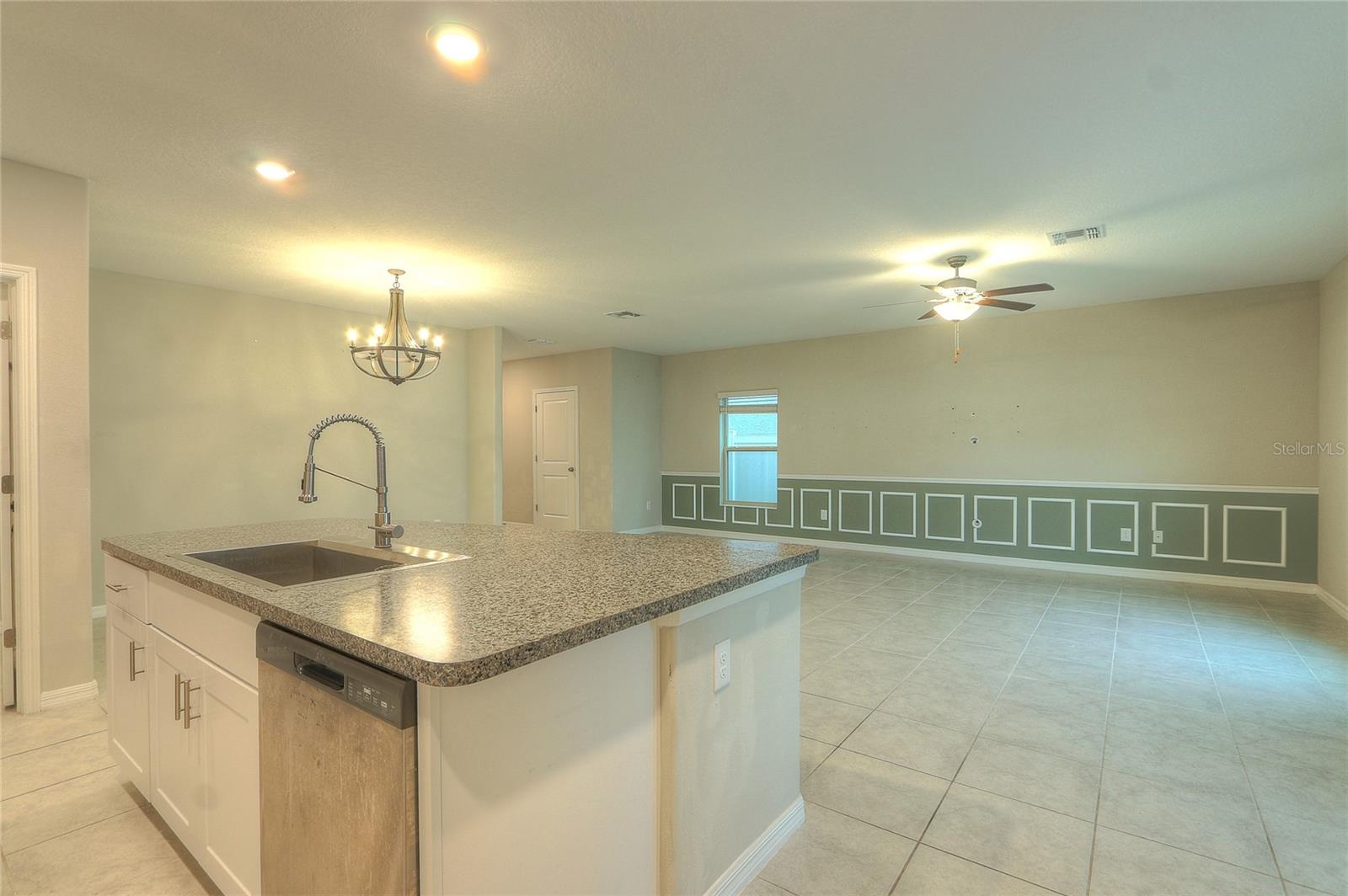7217 Ronnie Gardens Ct Property Photo 10