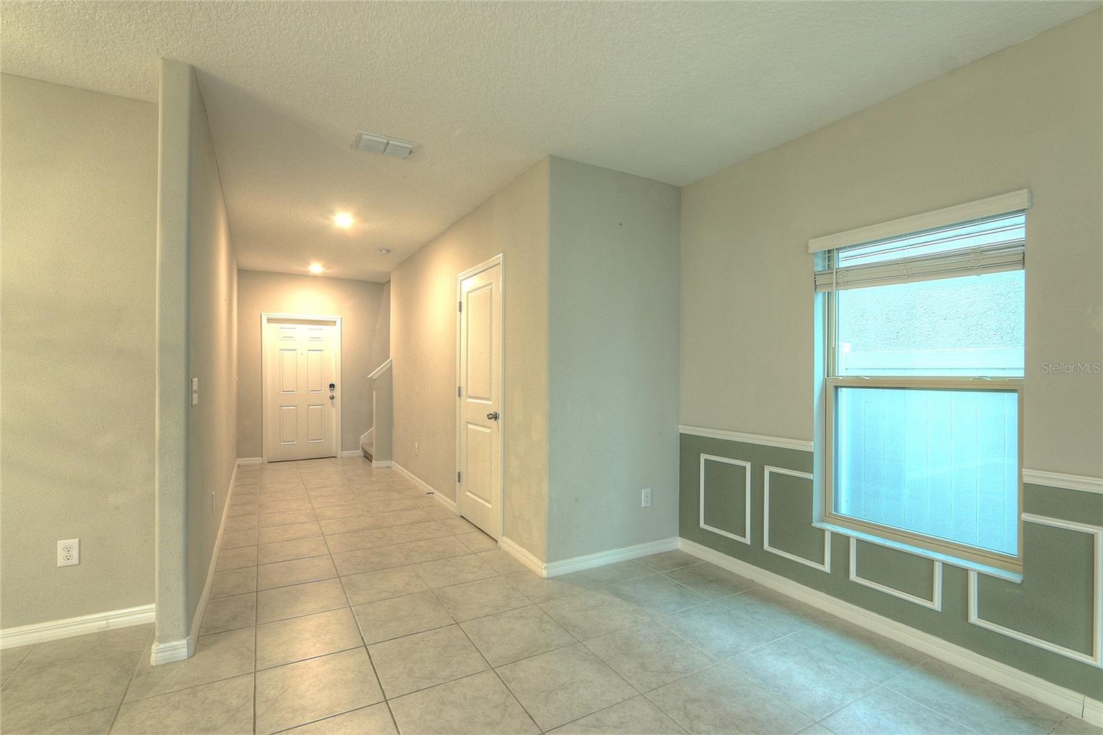 7217 Ronnie Gardens Ct Property Photo 11