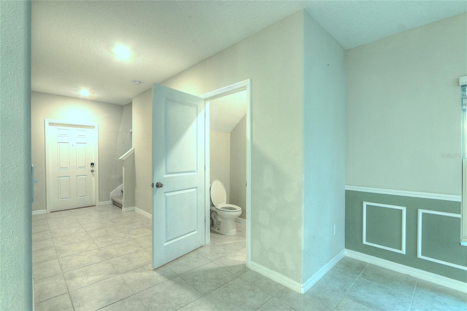 7217 Ronnie Gardens Ct Property Photo 13