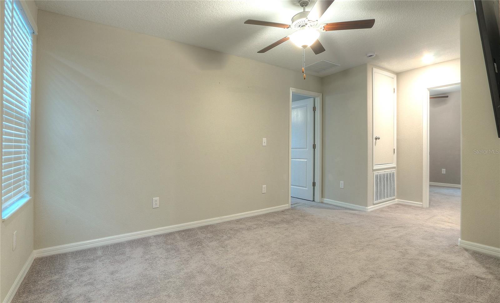 7217 Ronnie Gardens Ct Property Photo 15
