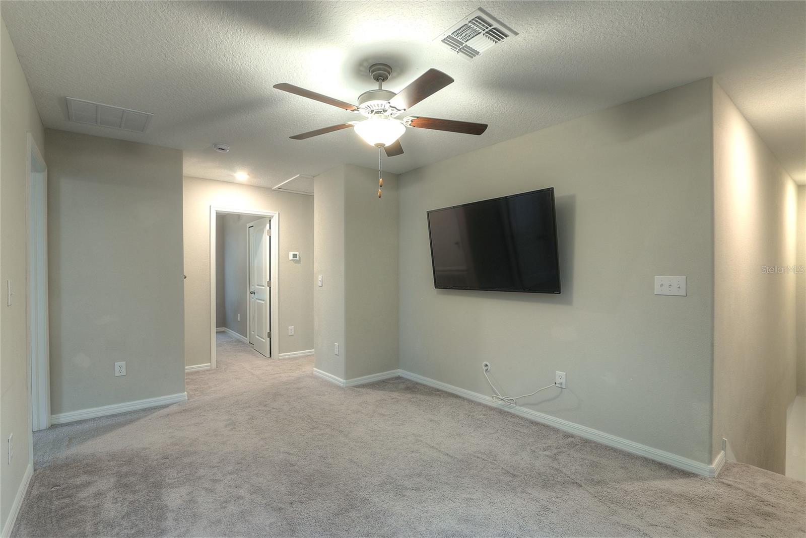 7217 Ronnie Gardens Ct Property Photo 16