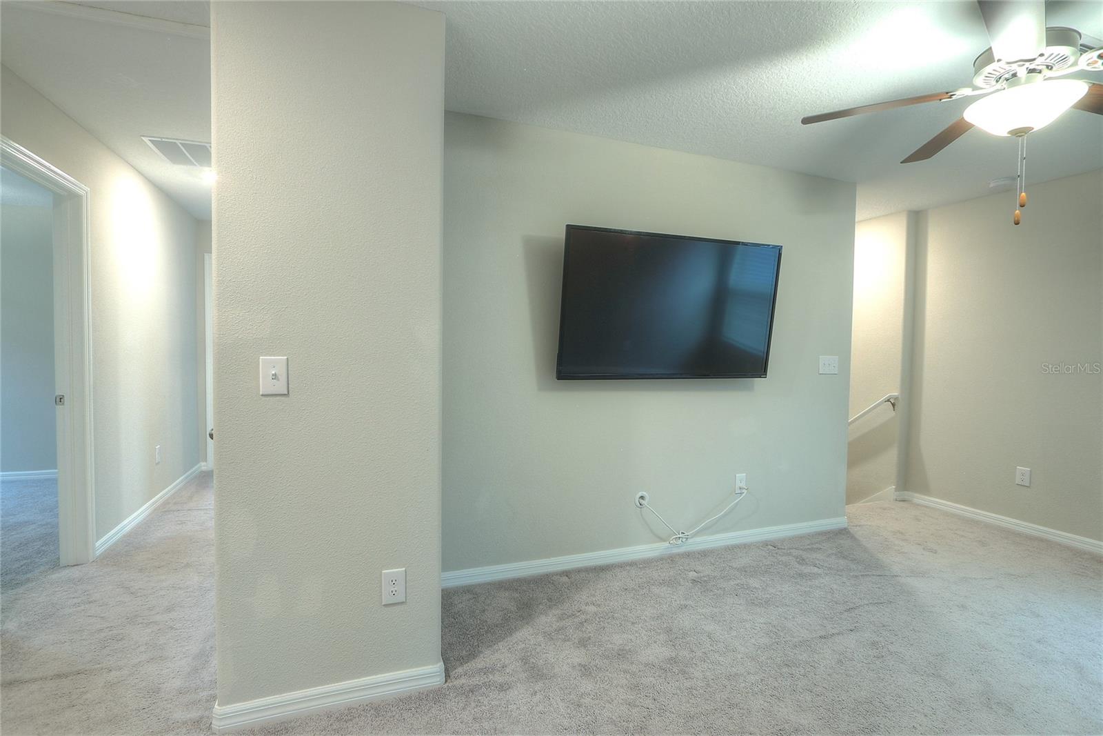 7217 Ronnie Gardens Ct Property Photo 17