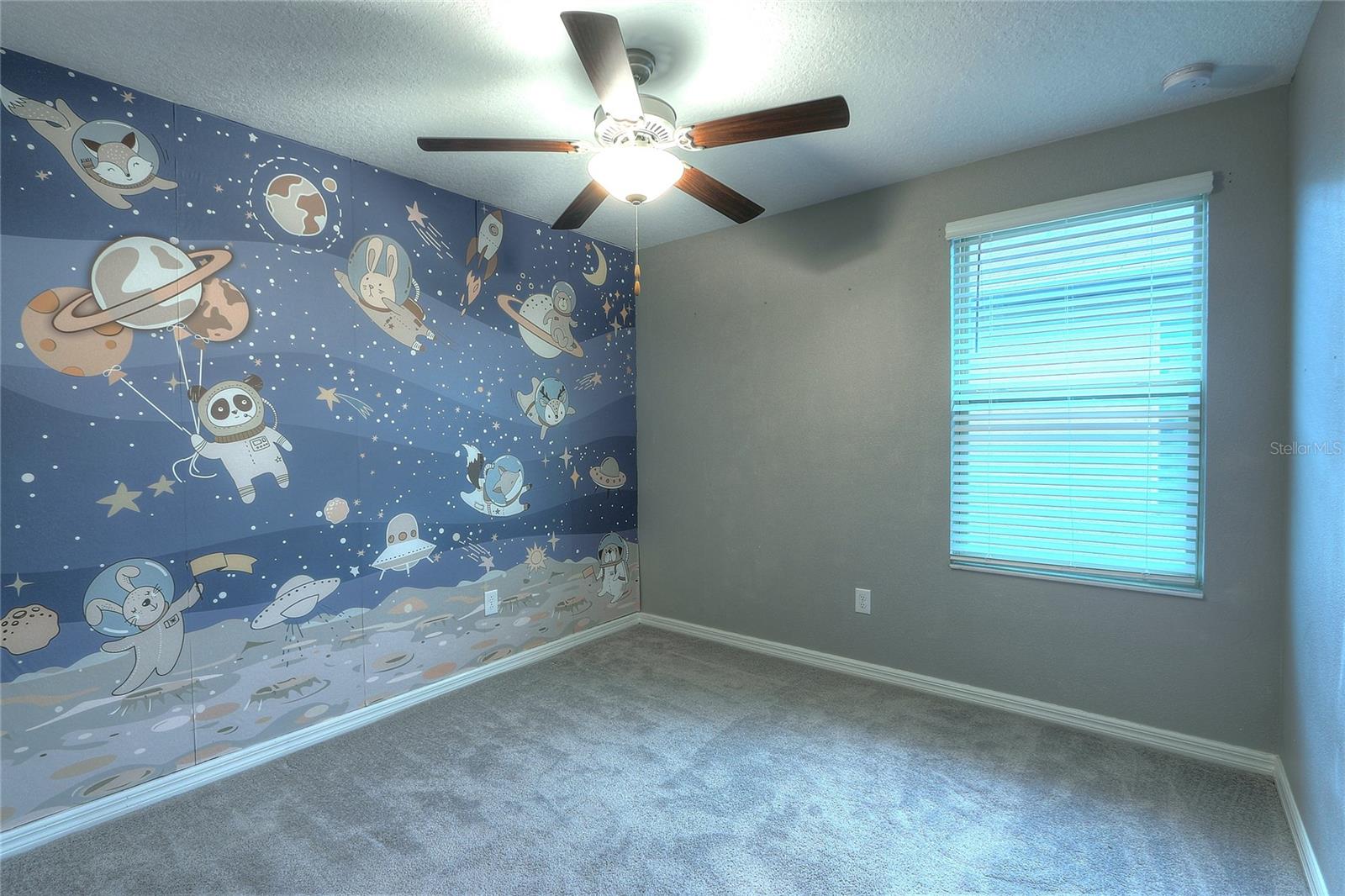 7217 Ronnie Gardens Ct Property Photo 18