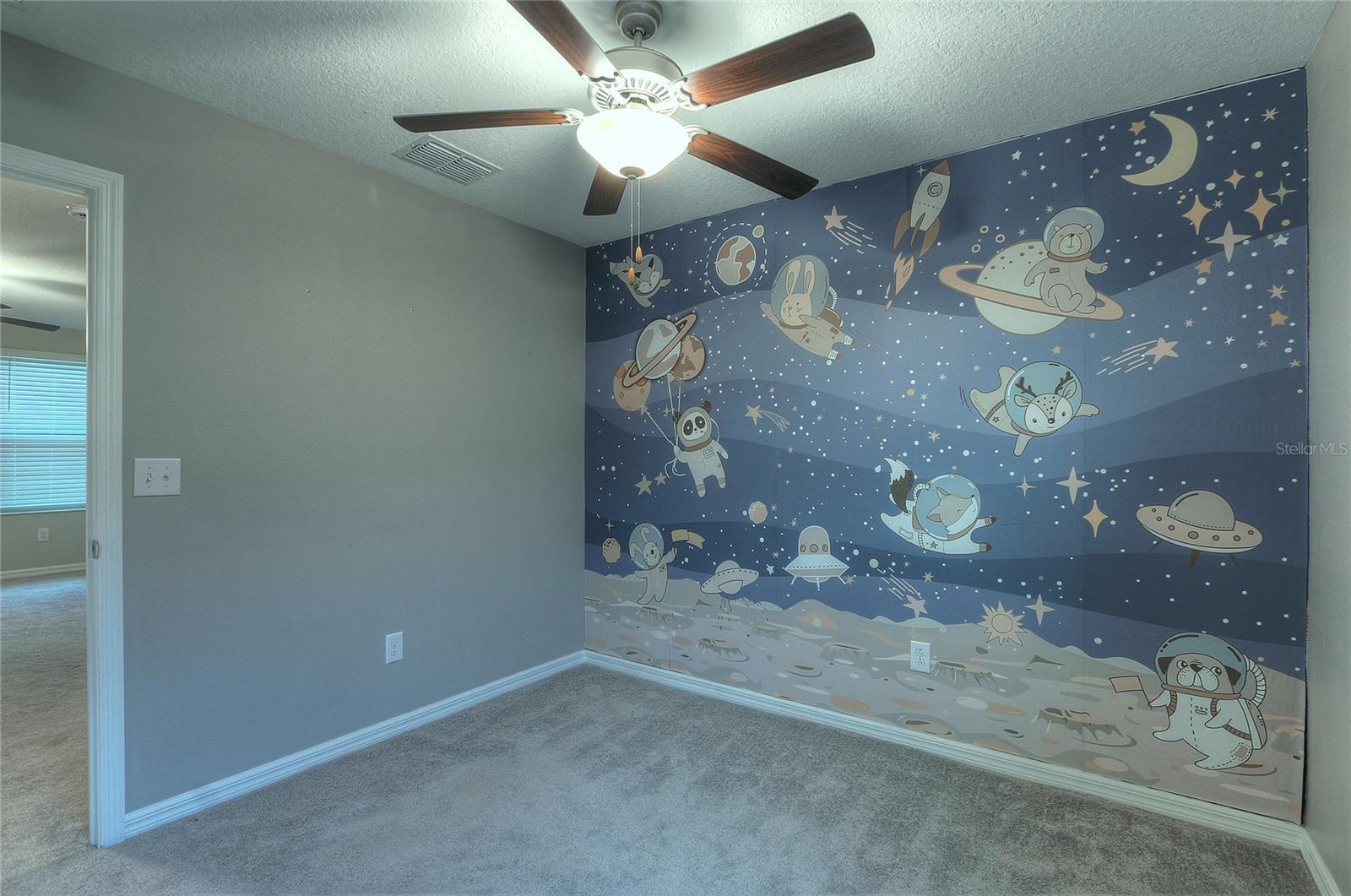 7217 Ronnie Gardens Ct Property Photo 19