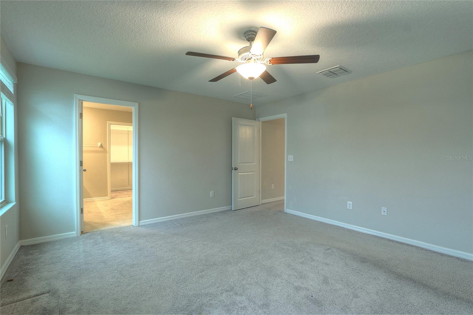7217 Ronnie Gardens Ct Property Photo 21