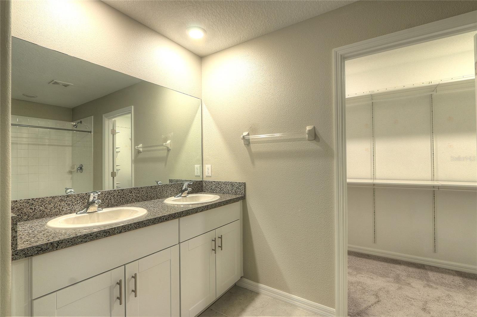7217 Ronnie Gardens Ct Property Photo 23