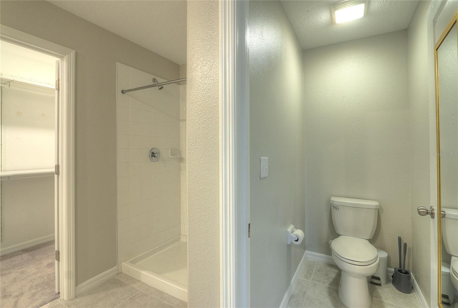 7217 Ronnie Gardens Ct Property Photo 25