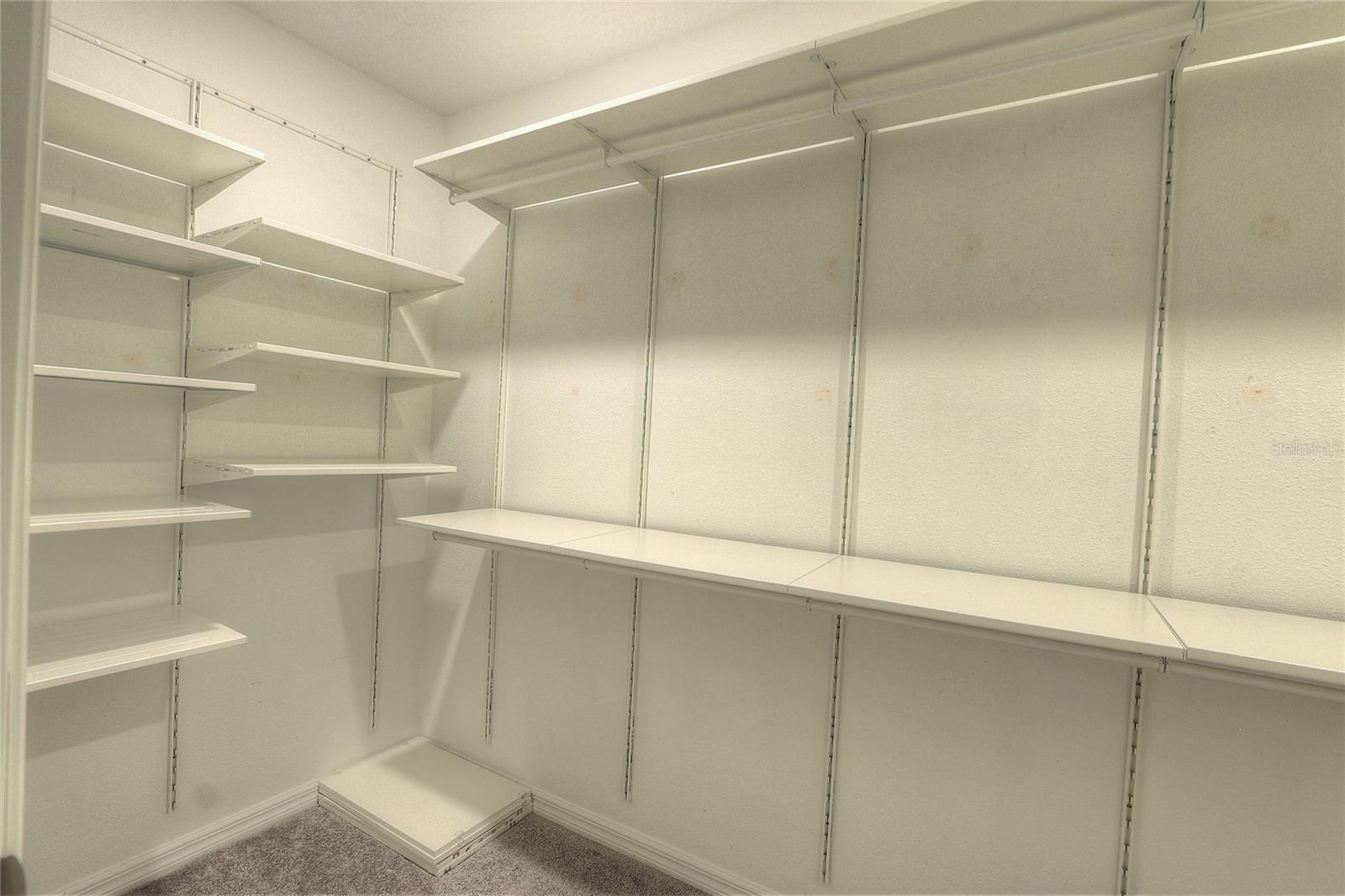 7217 Ronnie Gardens Ct Property Photo 26