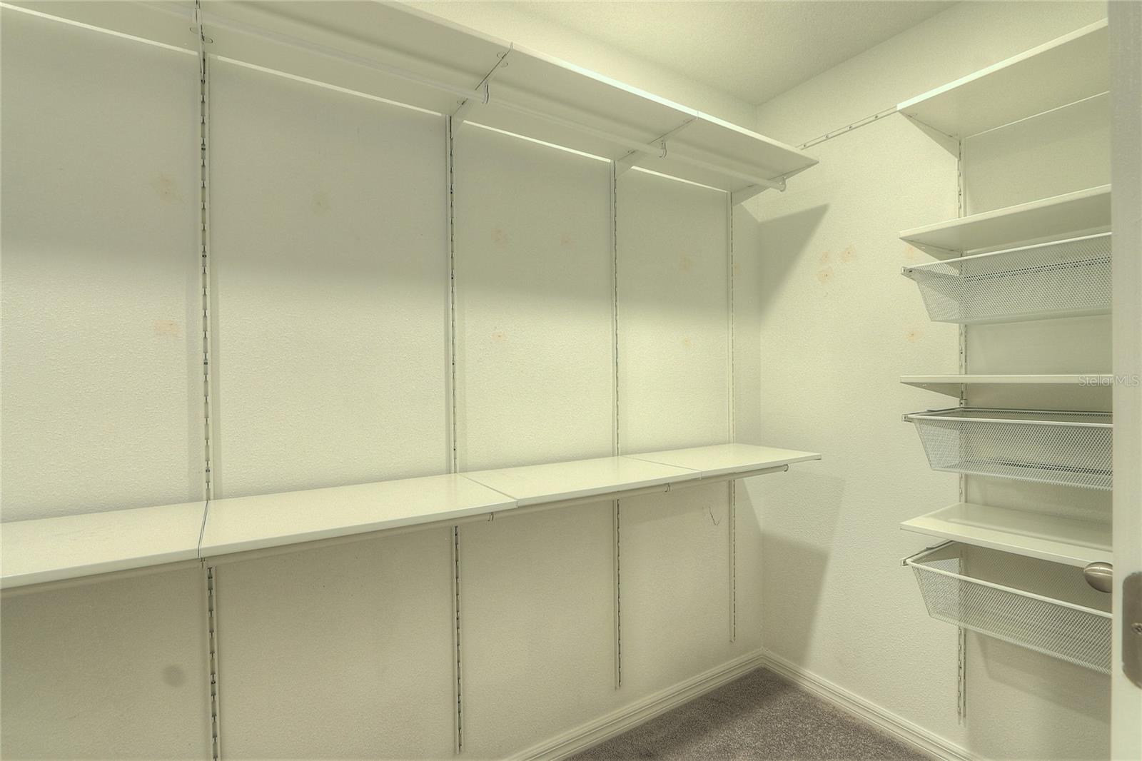 7217 Ronnie Gardens Ct Property Photo 27