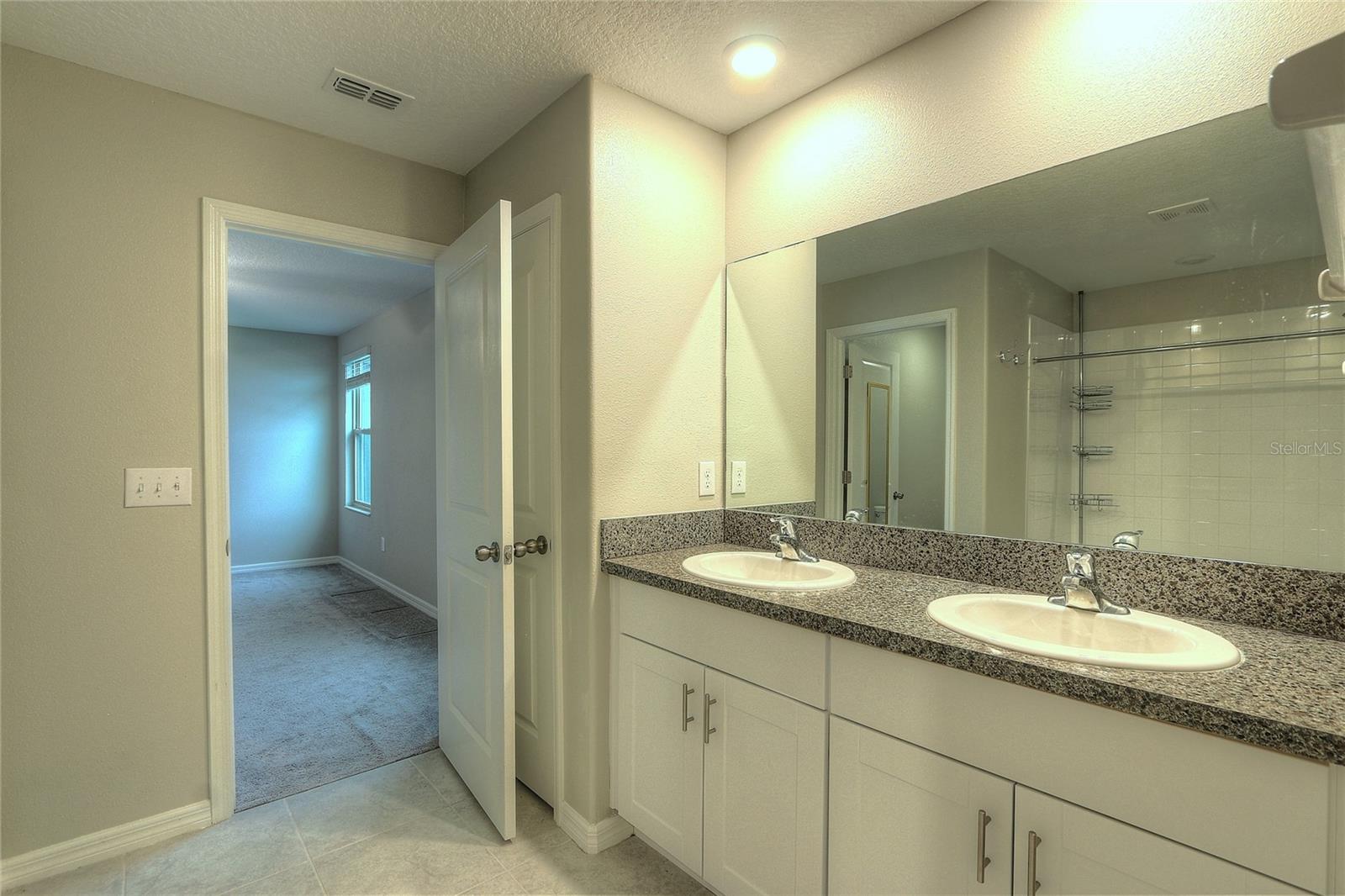 7217 Ronnie Gardens Ct Property Photo 28