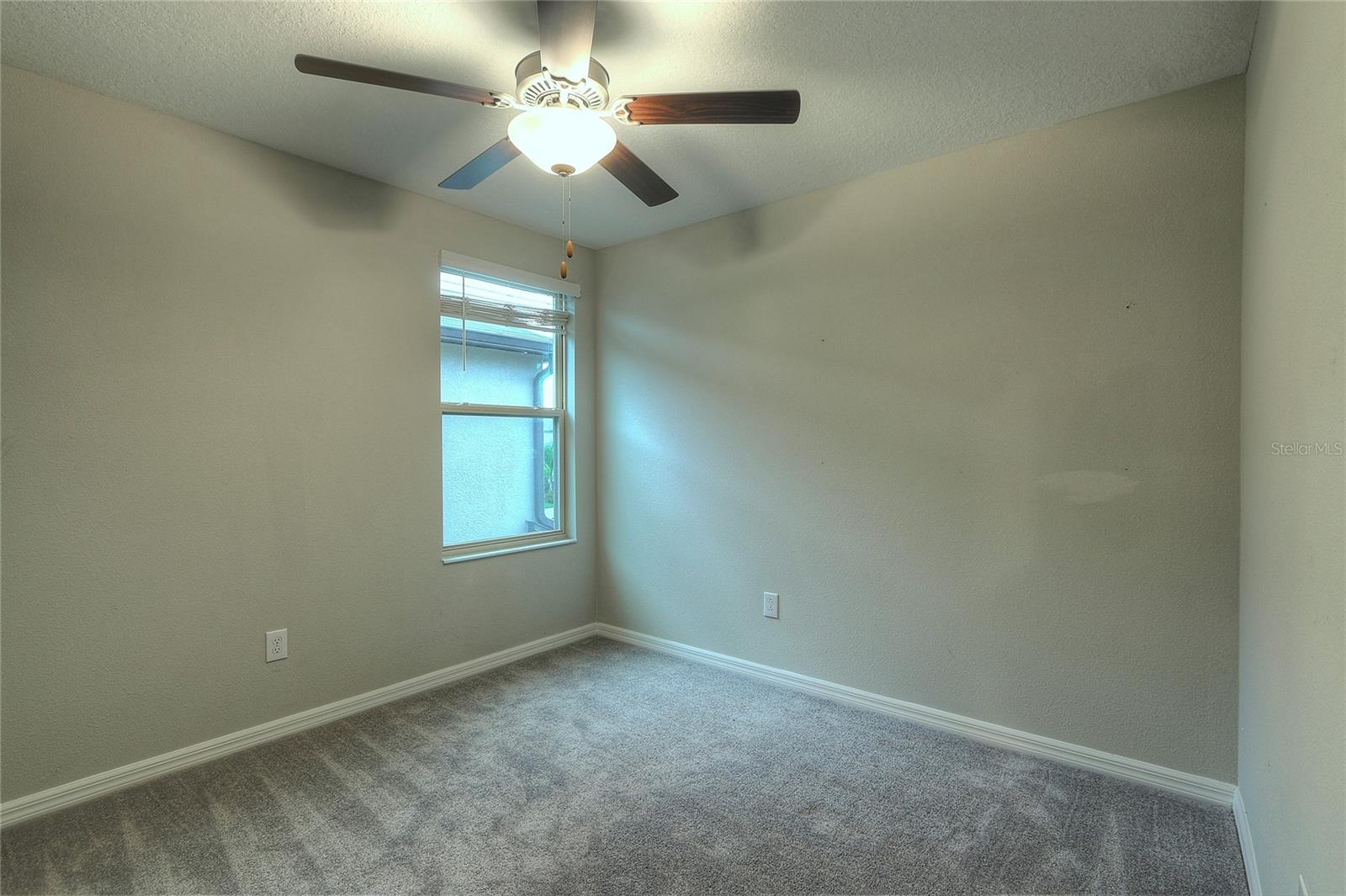 7217 Ronnie Gardens Ct Property Photo 29