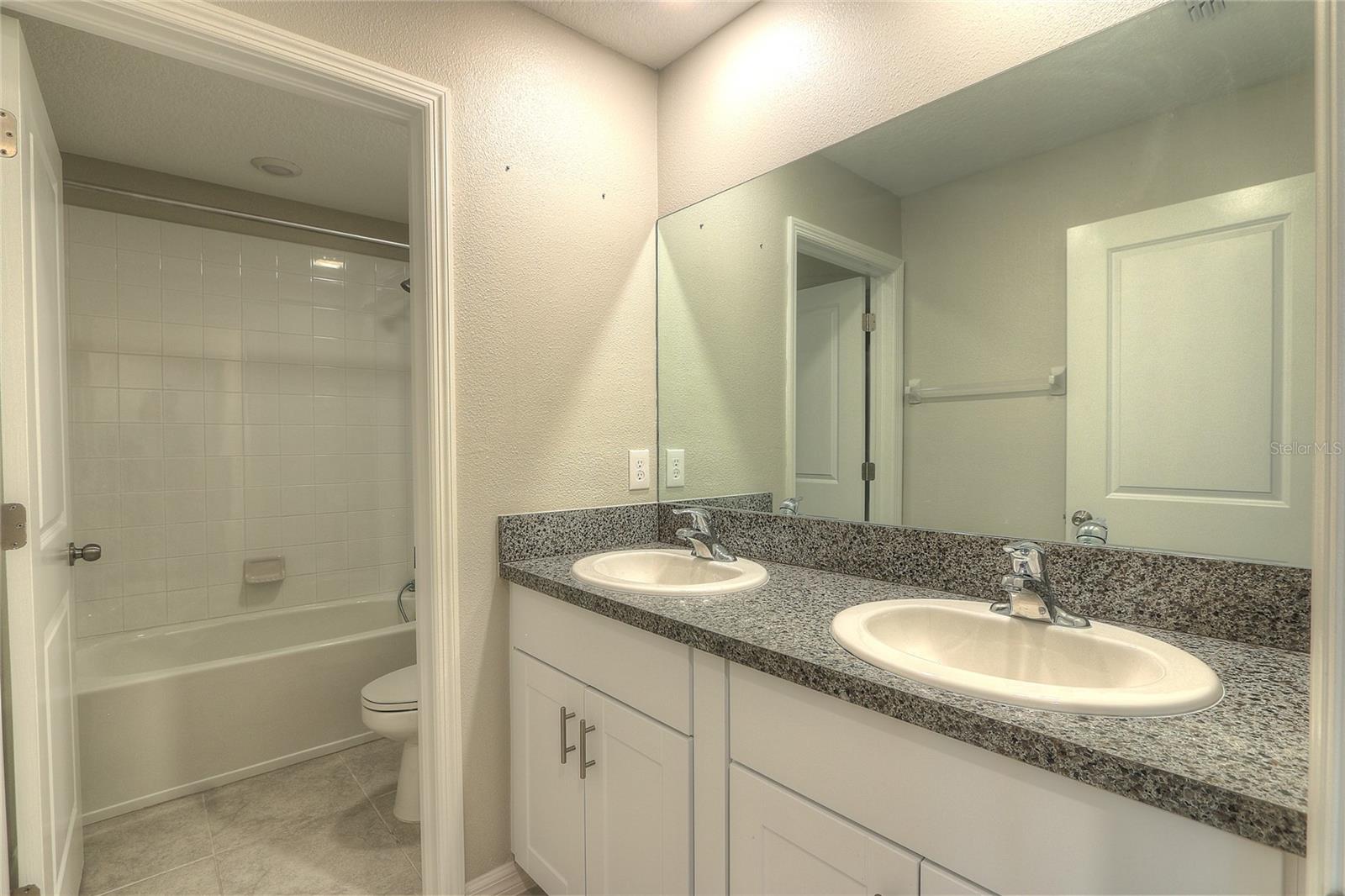 7217 Ronnie Gardens Ct Property Photo 31